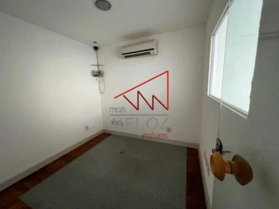 Sala-Conjunto, 45 m² - Foto 5