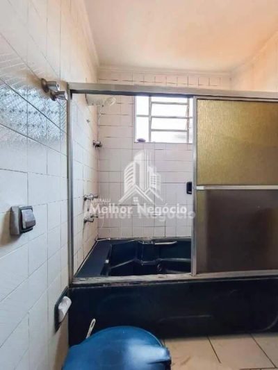 Casa, 4 quartos, 444 m² - Foto 5
