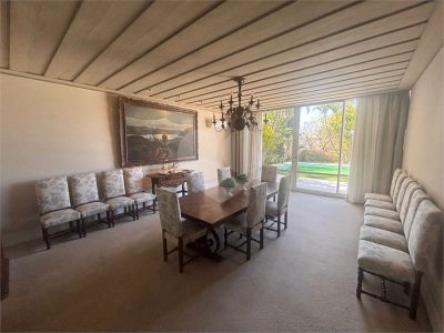 Casa, 5 quartos, 725 m² - Foto 5