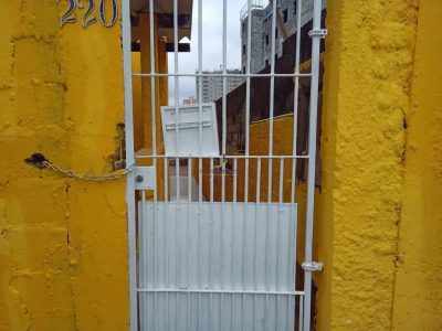 Casa, 2 quartos, 70 m² - Foto 2