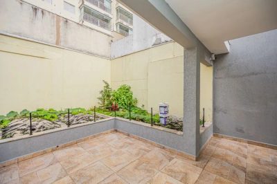 Casa, 5 quartos, 285 m² - Foto 1