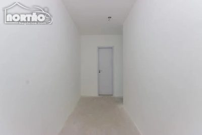 Casa, 4 quartos, 146 m² - Foto 4