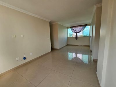 Apartamento, 3 quartos, 88 m² - Foto 3