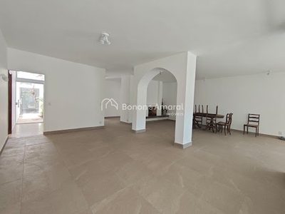 Casa, 4 quartos, 337 m² - Foto 5