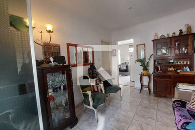 Casa, 2 quartos, 91 m² - Foto 3