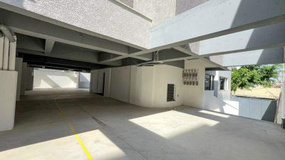 Apartamento, 3 quartos, 69 m² - Foto 1