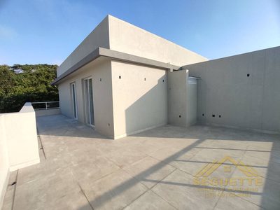 Casa de Condomínio, 6 quartos - Foto 5