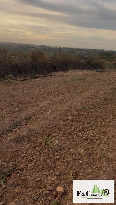 Terreno, 8 hectares - Foto 2