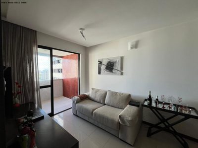 Apartamento, 3 quartos, 73 m² - Foto 5