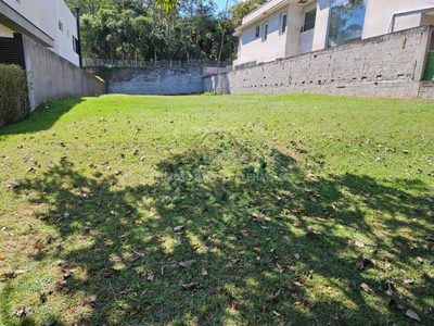 Terreno, 580 m² - Foto 5