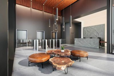 Sala-Conjunto, 114 m² - Foto 5