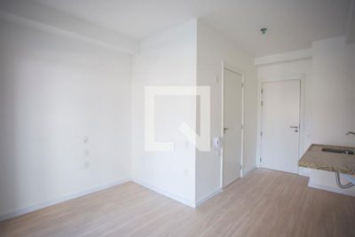 Kitnet-Studio, 25 m² - Foto 3