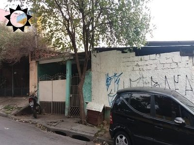 Terreno, 300 m² - Foto 5