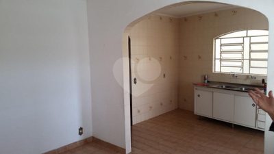 Sobrado, 3 quartos, 375 m² - Foto 4