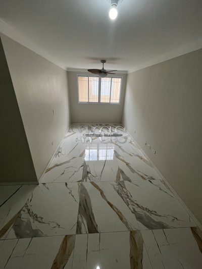 Casa, 3 quartos, 186 m² - Foto 1
