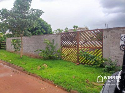 Terreno, 360 m² - Foto 5