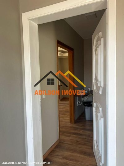 Casa, 3 quartos, 168 m² - Foto 3