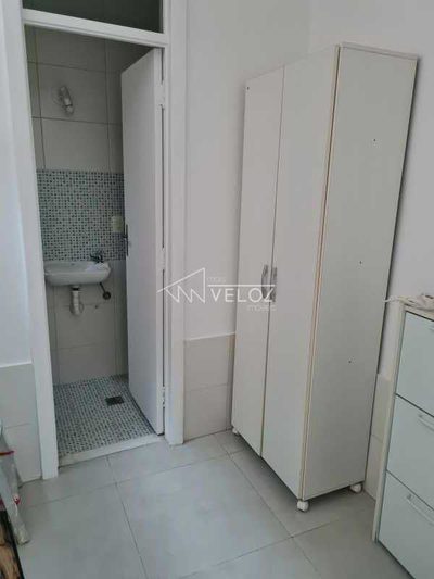 Apartamento, 3 quartos, 112 m² - Foto 1