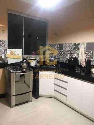 Apartamento, 2 quartos - Foto 5