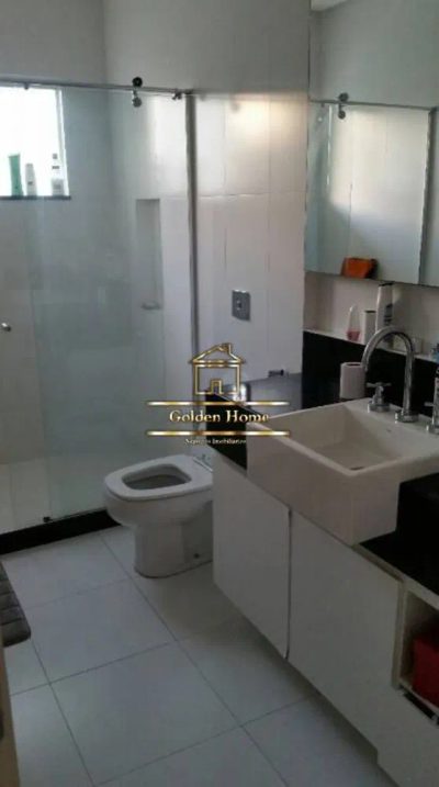 Casa, 5 quartos, 750 m² - Foto 4