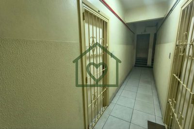 Apartamento, 2 quartos, 56 m² - Foto 5