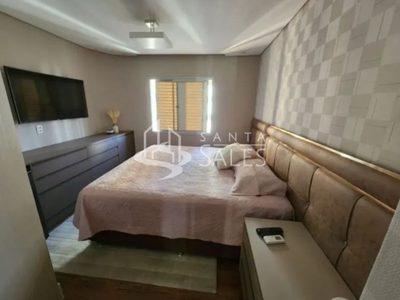 Apartamento, 2 quartos, 105 m² - Foto 1
