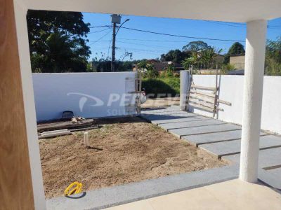Casa, 3 quartos, 10147 m² - Foto 3