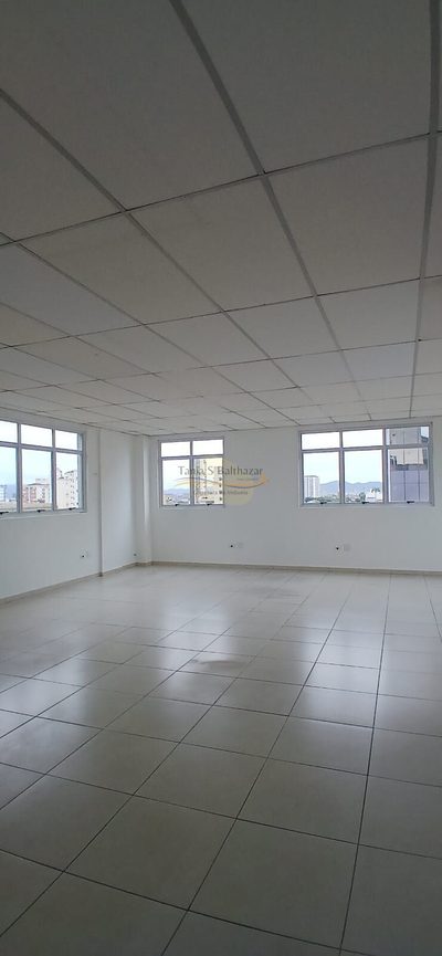 Sala-Conjunto - Foto 2