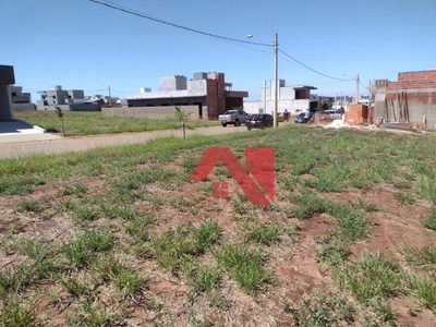 Loteamento e Condomínio, 300 m² - Foto 2