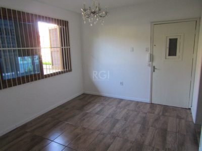 Apartamento, 1 quarto, 43 m² - Foto 5