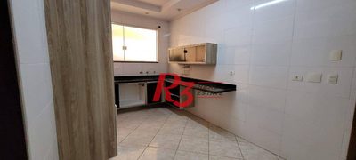 Casa, 3 quartos, 225 m² - Foto 5