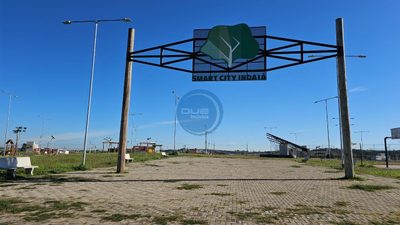 Terreno, 150 m² - Foto 4