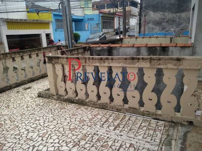 Sobrado, 2 quartos, 195 m² - Foto 5