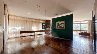 Casa, 4 quartos, 1000 m² - Foto 5