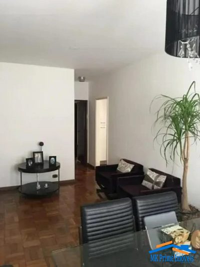 Casa, 3 quartos, 150 m² - Foto 1