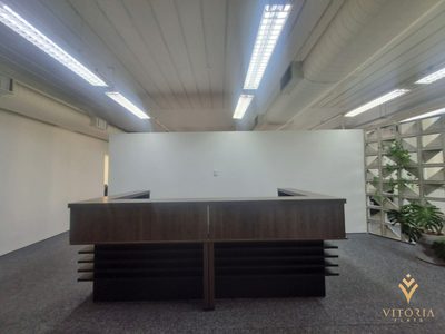 Sala-Conjunto, 374 m² - Foto 4