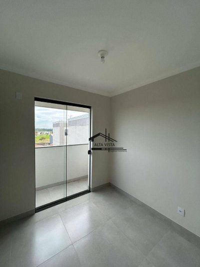 Apartamento, 2 quartos, 52 m² - Foto 1