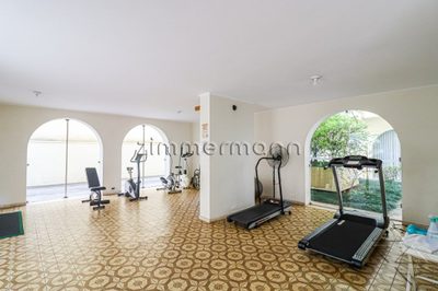 Loteamento e Condomínio - Foto 2
