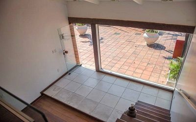 Loja-Salão, 30 m² - Foto 4