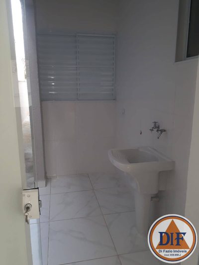 Casa, 2 quartos, 67 m² - Foto 3