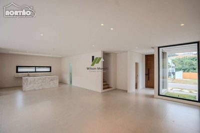 Casa, 6 quartos, 348 m² - Foto 5