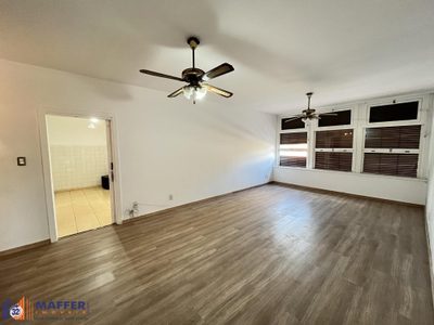Apartamento, 3 quartos, 127 m² - Foto 3