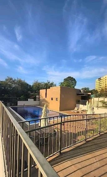 Apartamento, 3 quartos, 65 m² - Foto 1