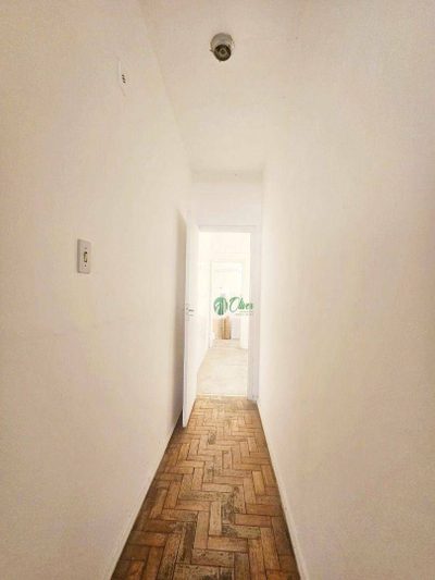 Apartamento, 2 quartos, 75 m² - Foto 2