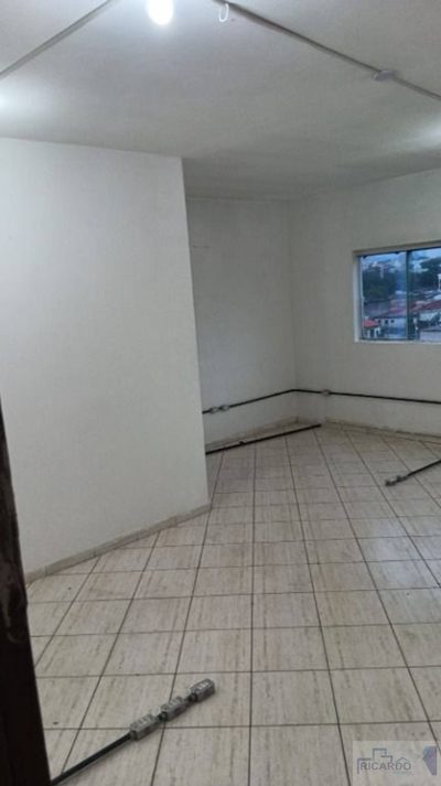 Sala-Conjunto, 60 m² - Foto 2