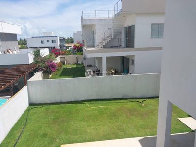 Casa, 4 quartos, 229 m² - Foto 3