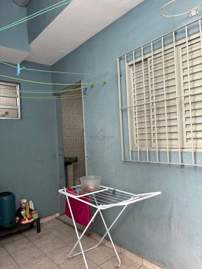 Casa, 2 quartos, 100 m² - Foto 5