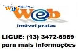 Apartamento, 2 quartos, 86 m² - Foto 1