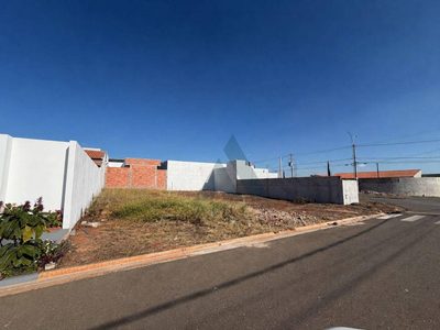 Terreno, 240 m² - Foto 1