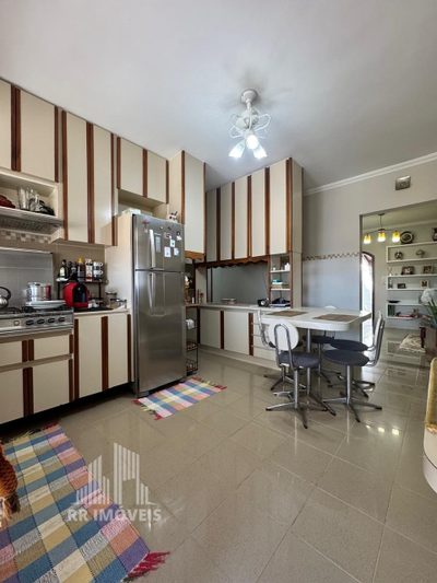 Casa, 3 quartos, 80 m² - Foto 5